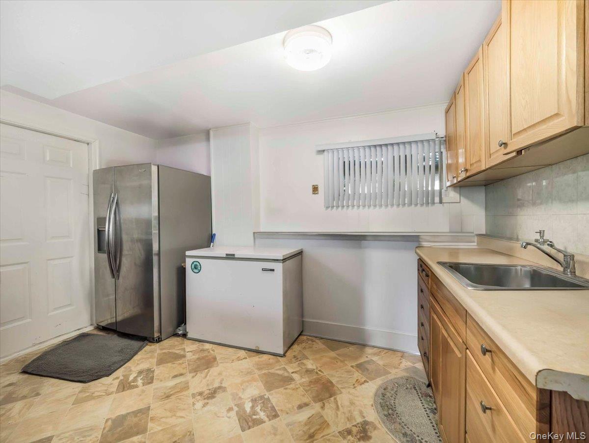 Single Family Govan  Rockland County, NY 10980, MLS-967129-28