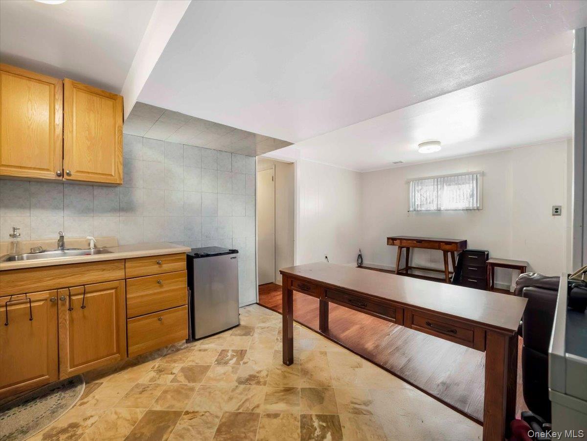 Single Family Govan  Rockland County, NY 10980, MLS-967129-30