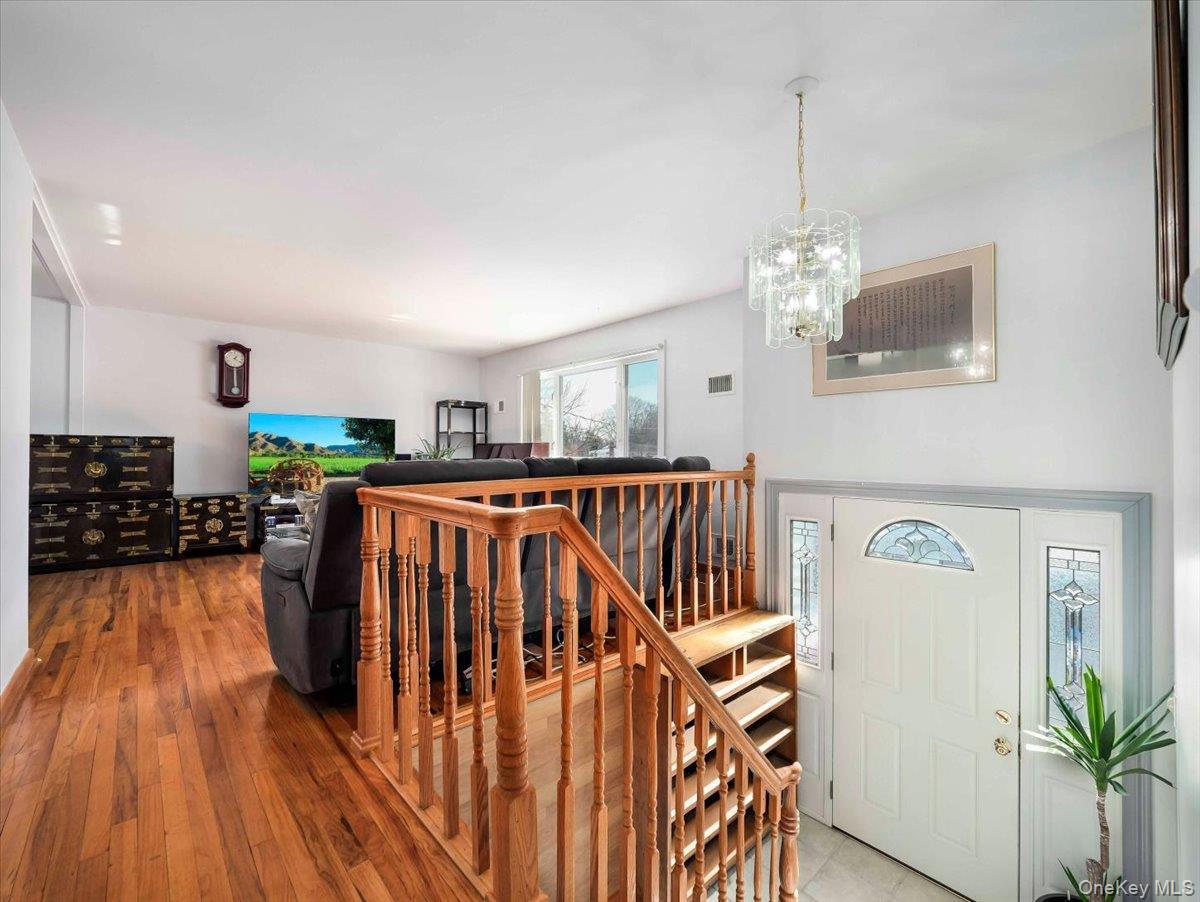 Single Family Govan  Rockland County, NY 10980, MLS-967129-5