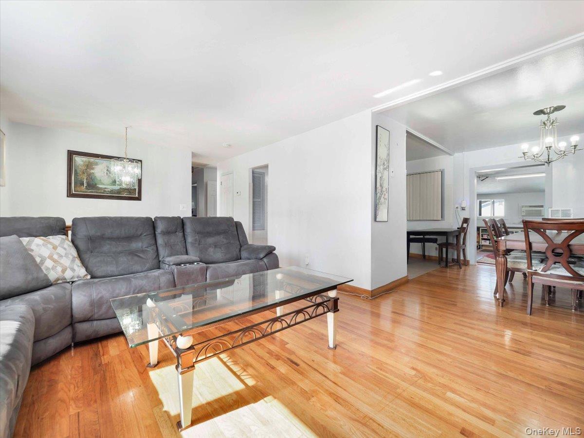 Single Family Govan  Rockland County, NY 10980, MLS-967129-8