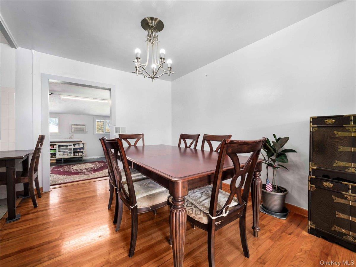 Single Family Govan  Rockland County, NY 10980, MLS-967129-9