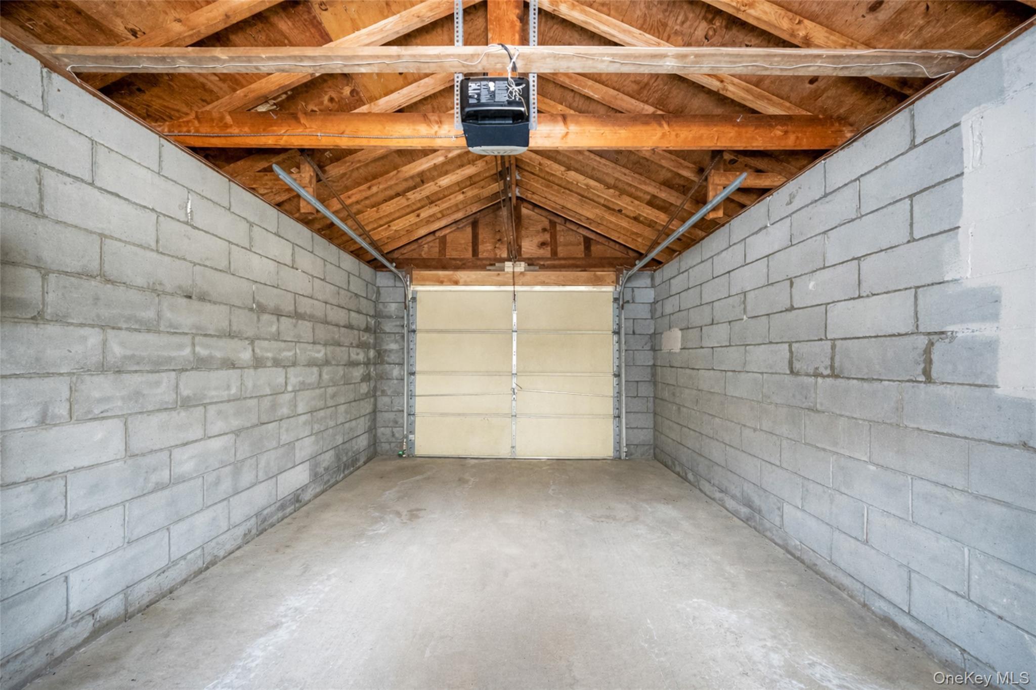 Single Family 111th  Queens, NY 11419, MLS-967133-11