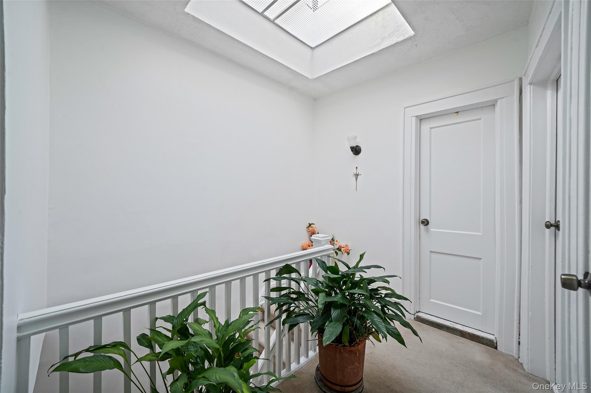 Single Family 111th  Queens, NY 11419, MLS-967133-14