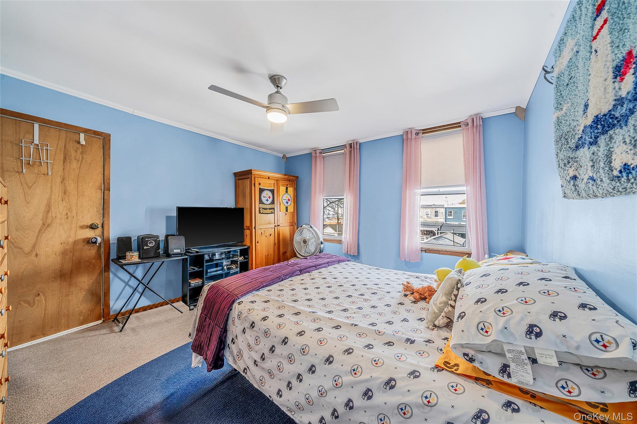 Single Family 111th  Queens, NY 11419, MLS-967133-17