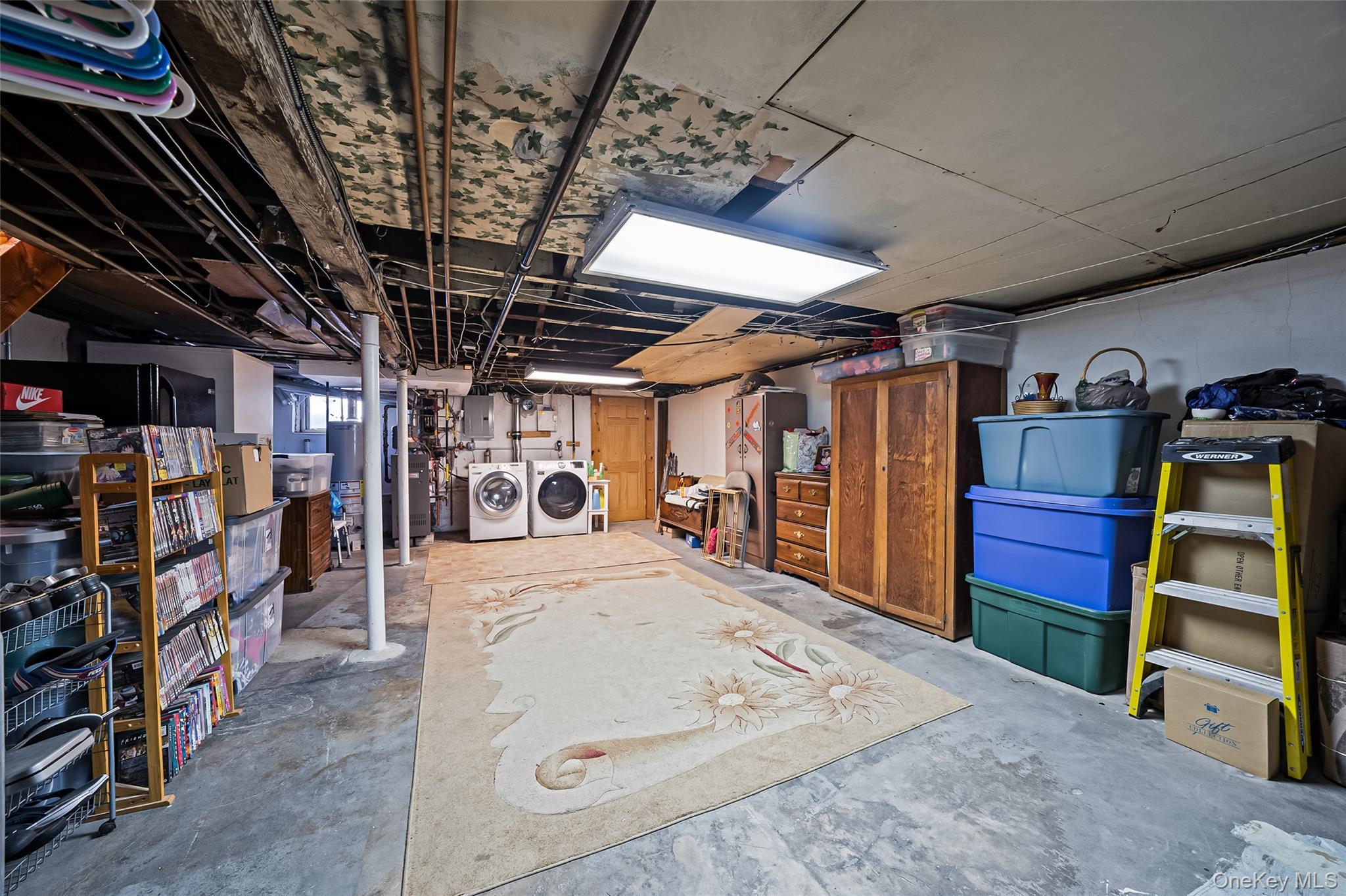 Single Family 111th  Queens, NY 11419, MLS-967133-20