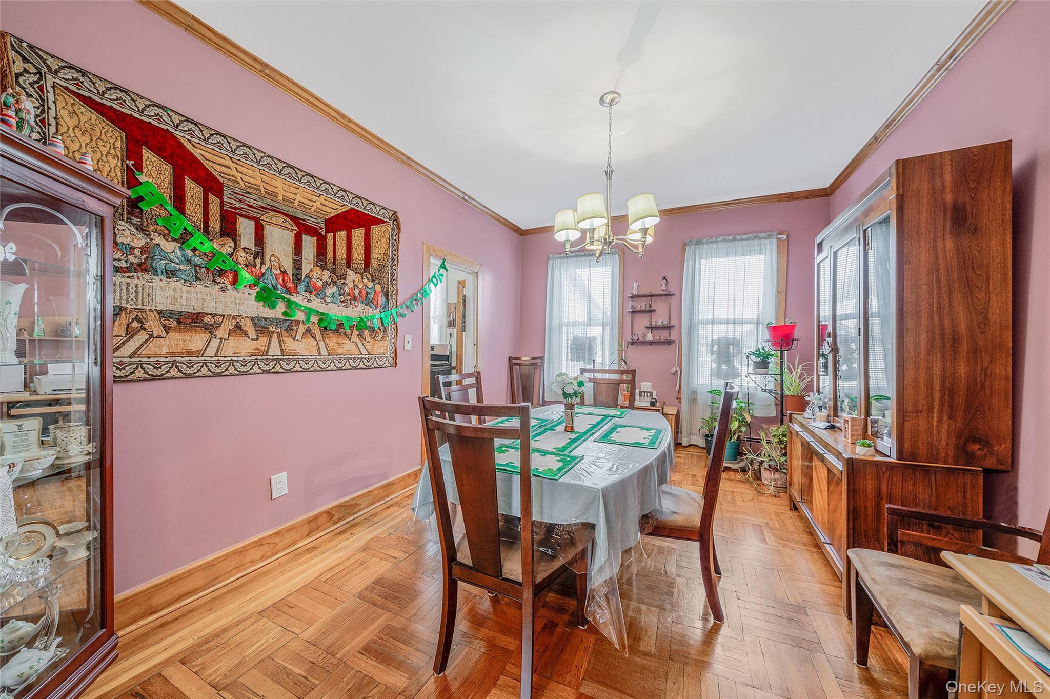 Single Family 111th  Queens, NY 11419, MLS-967133-21