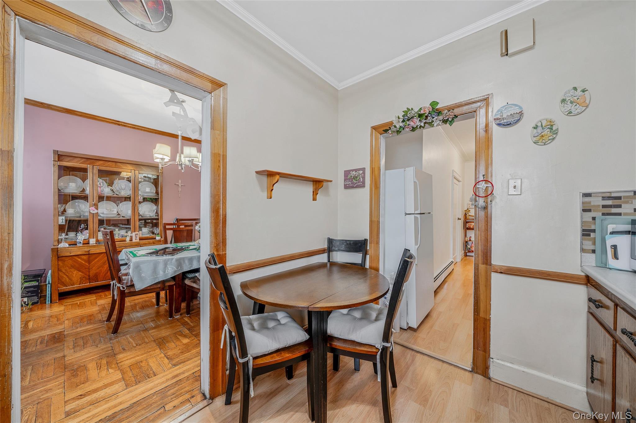 Single Family 111th  Queens, NY 11419, MLS-967133-23