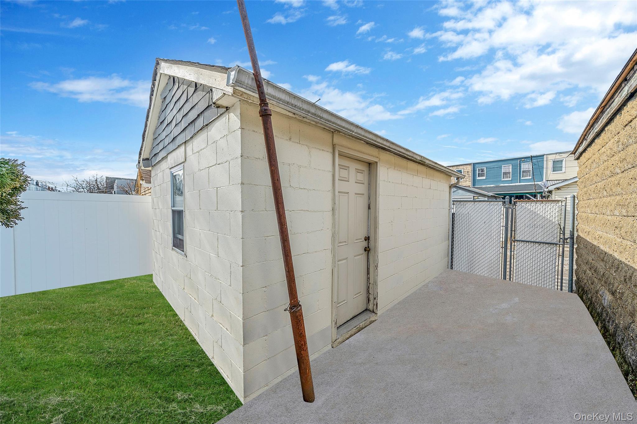 Single Family 111th  Queens, NY 11419, MLS-967133-24