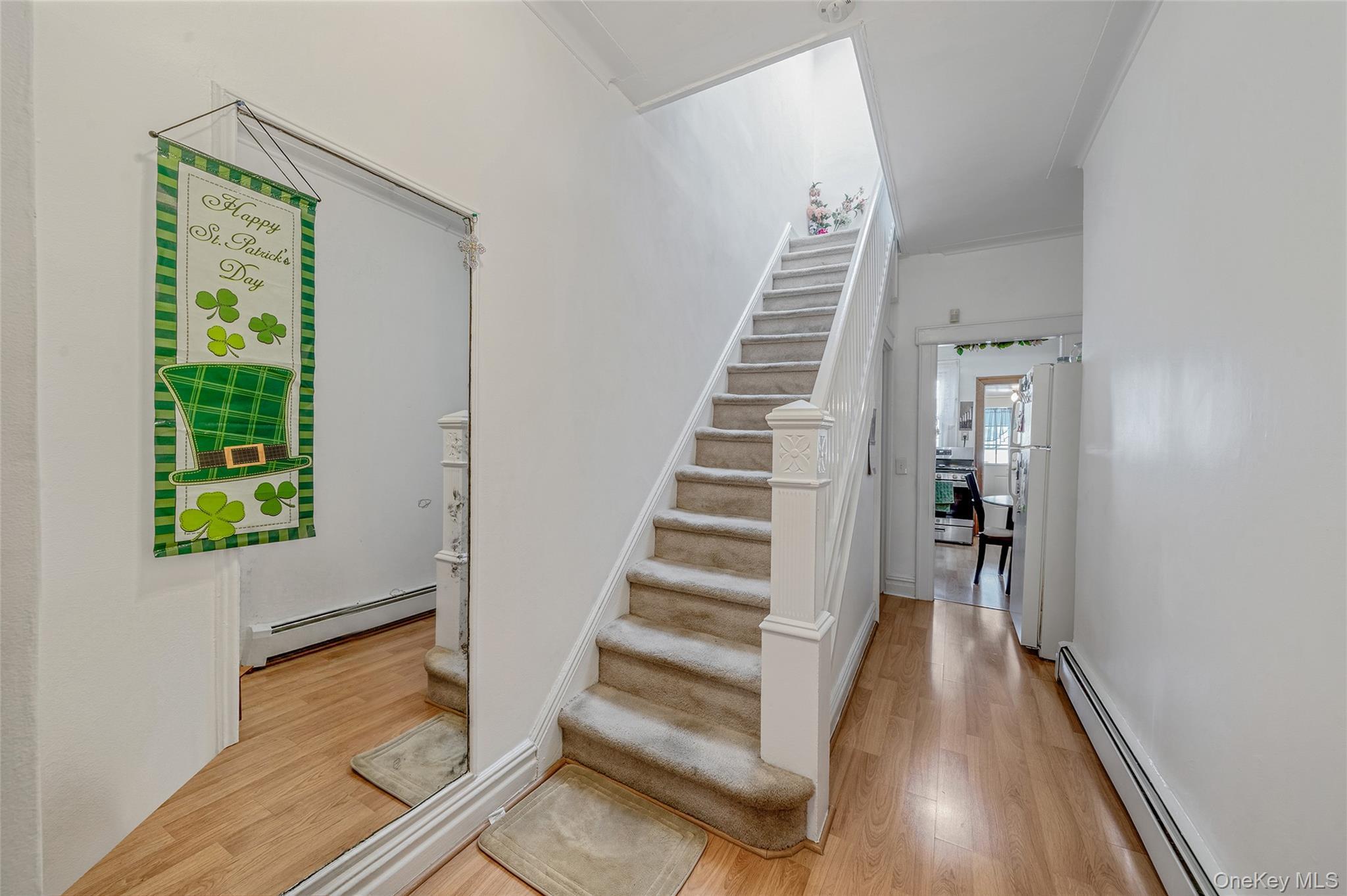 Single Family 111th  Queens, NY 11419, MLS-967133-3