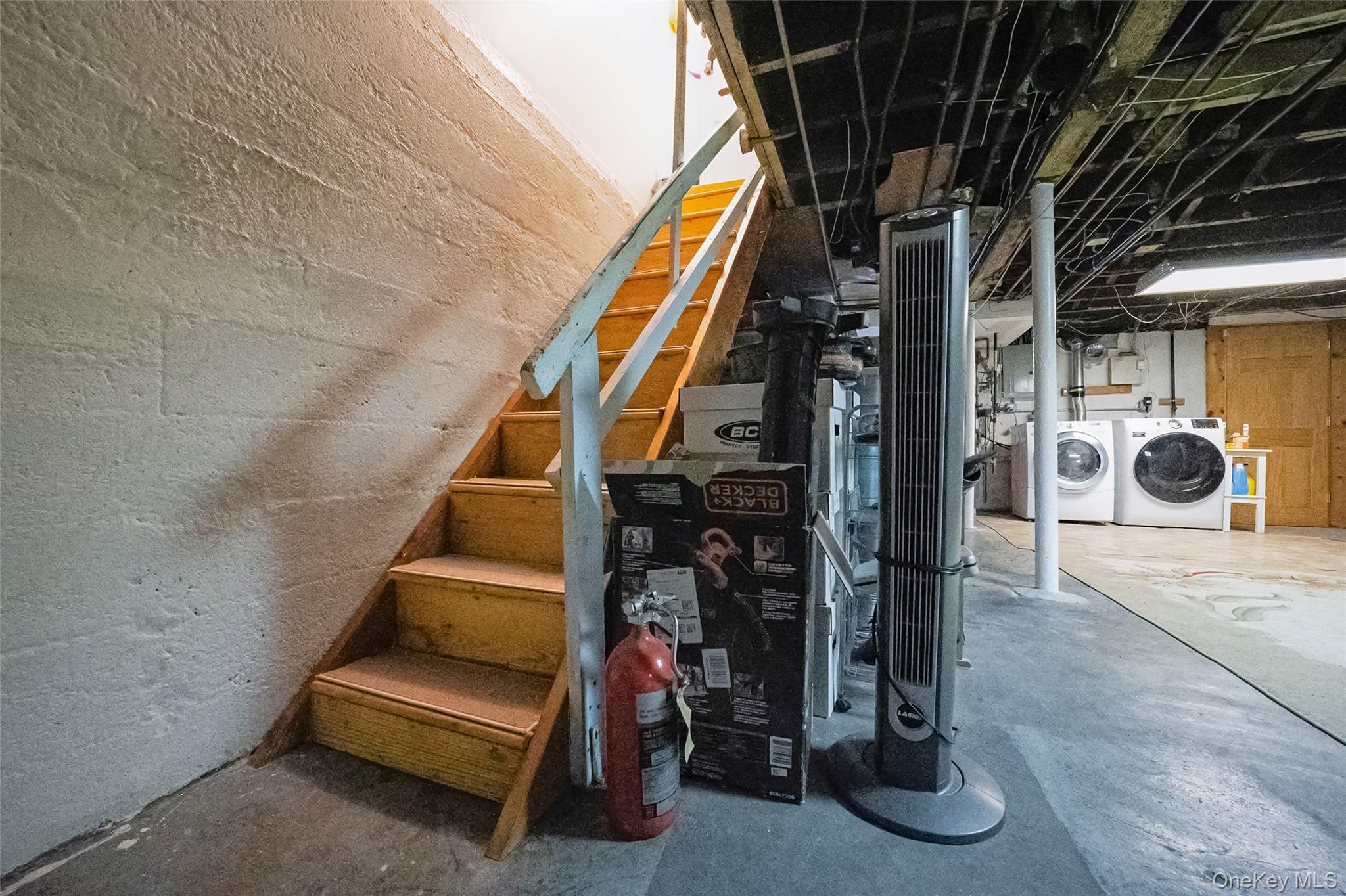 Single Family 111th  Queens, NY 11419, MLS-967133-6