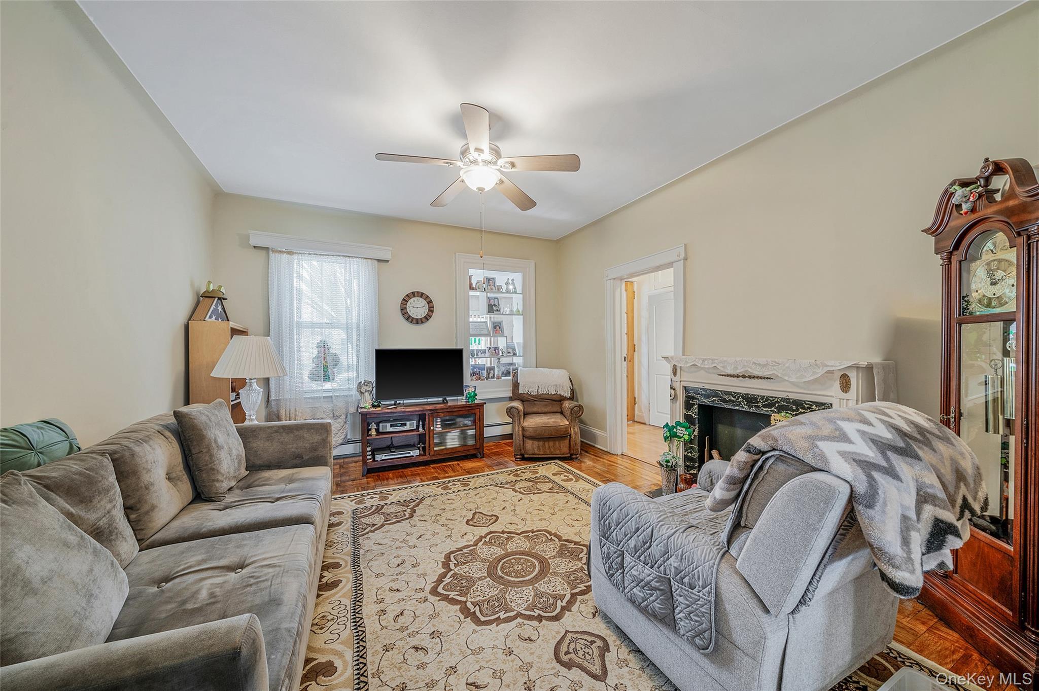 Single Family 111th  Queens, NY 11419, MLS-967133-7