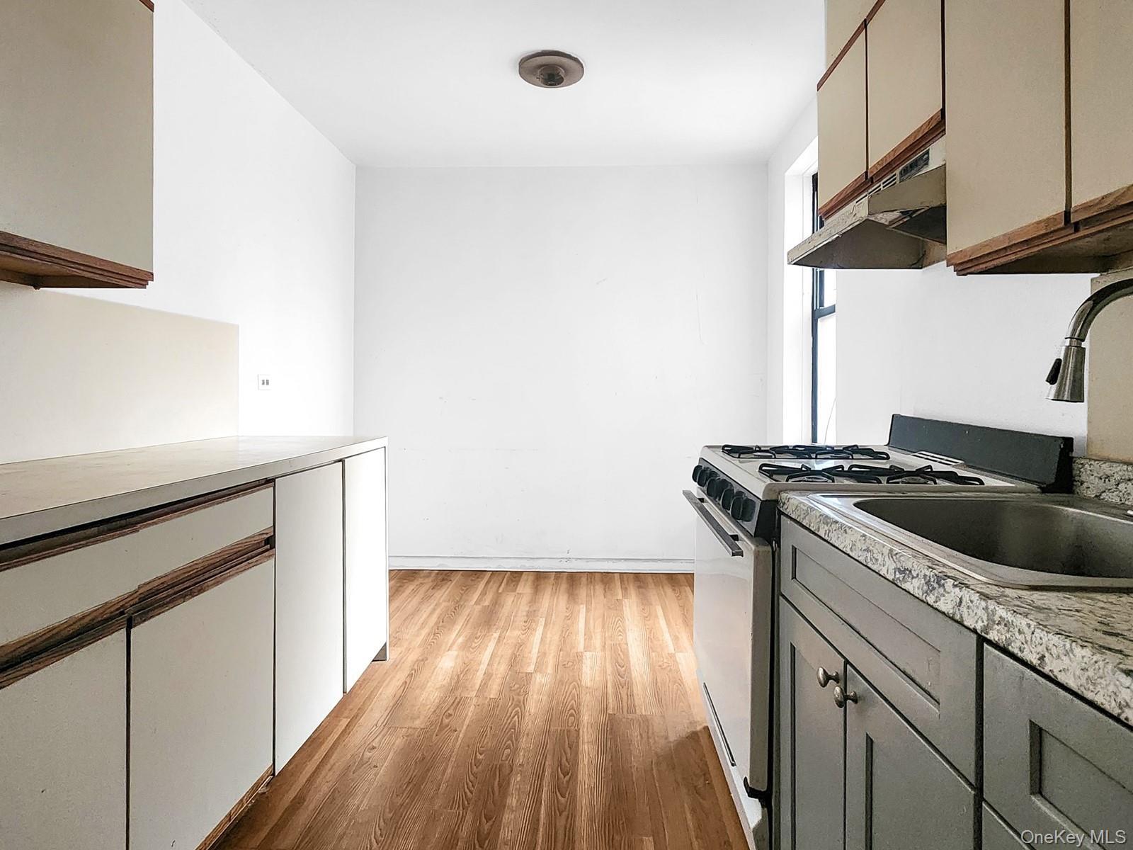 Condo Roosevelt  Queens, NY 11354, MLS-967138-3