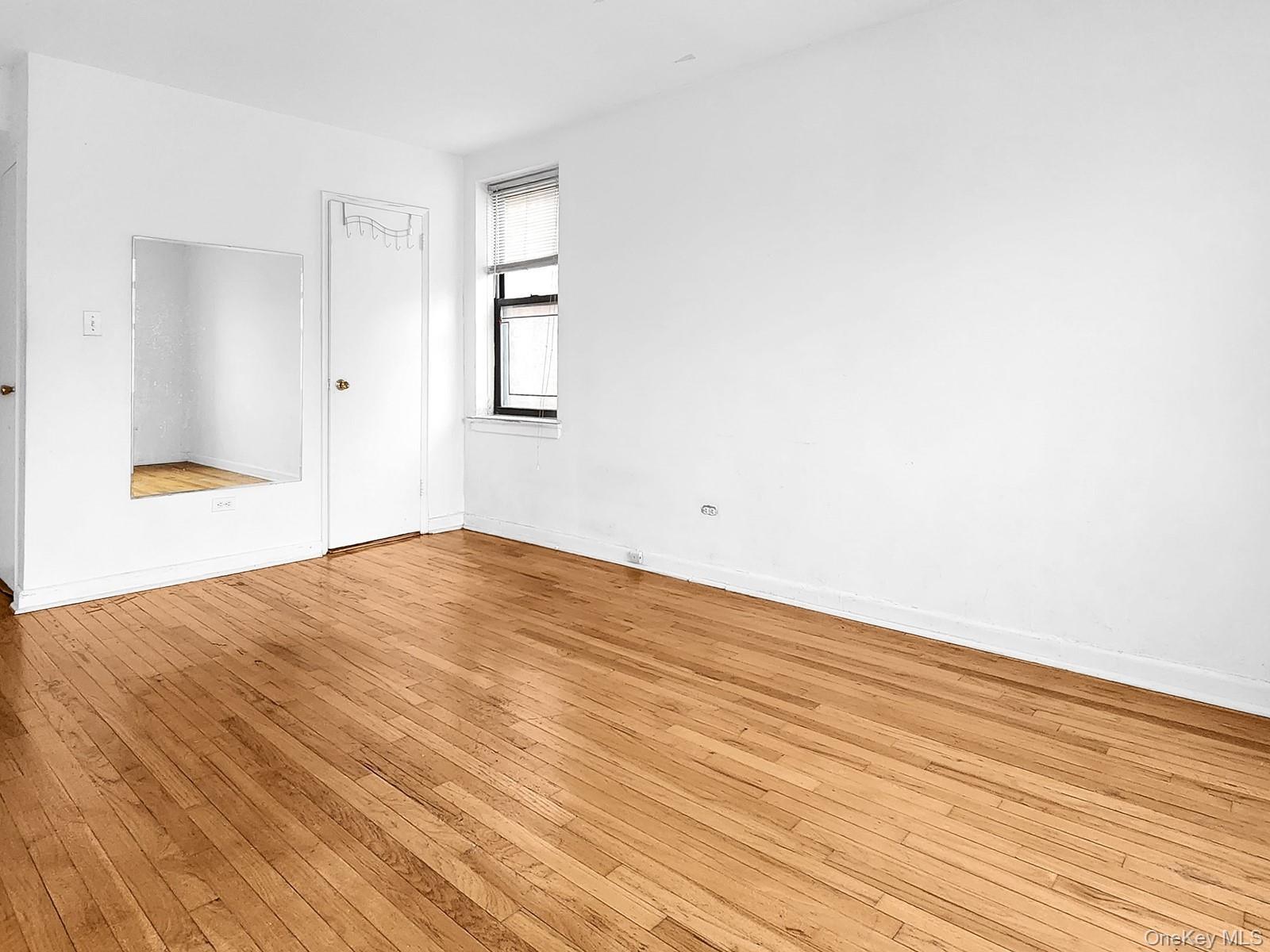 Condo Roosevelt  Queens, NY 11354, MLS-967138-4