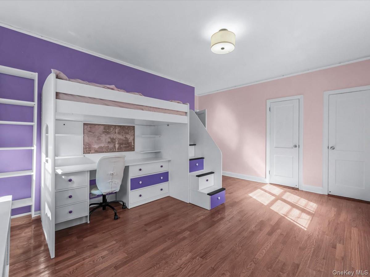 Coop 79th  Queens, NY 11372, MLS-967139-10