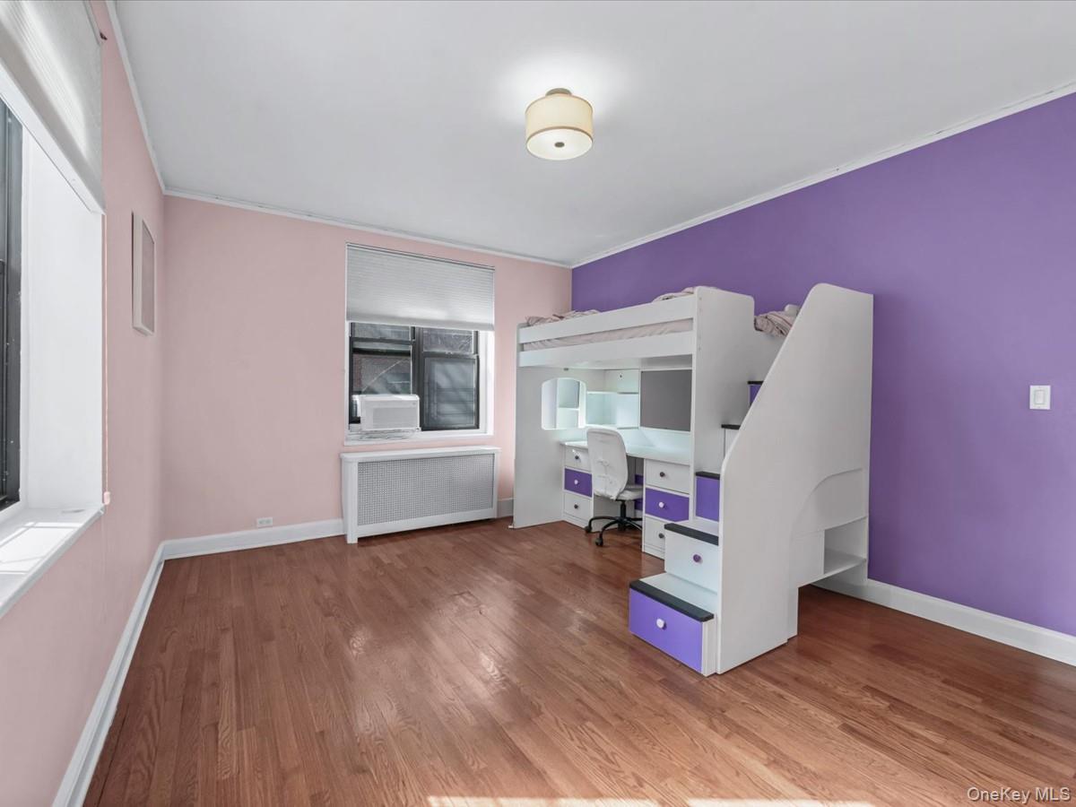 Coop 79th  Queens, NY 11372, MLS-967139-11