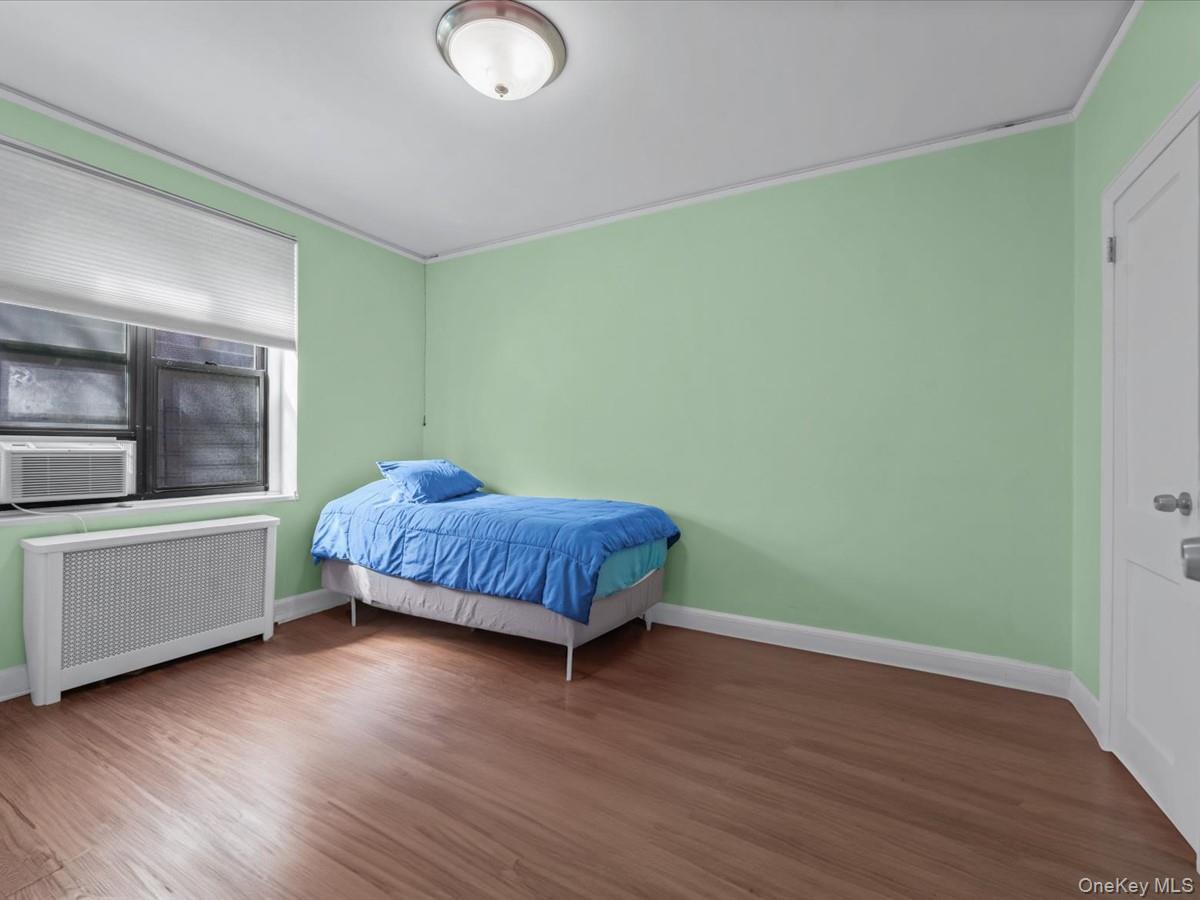 Coop 79th  Queens, NY 11372, MLS-967139-12