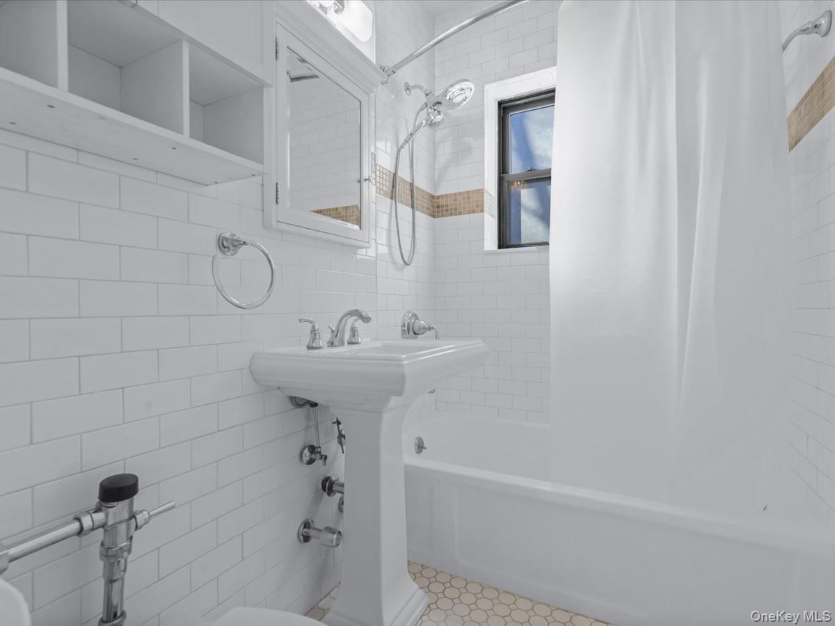 Coop 79th  Queens, NY 11372, MLS-967139-13