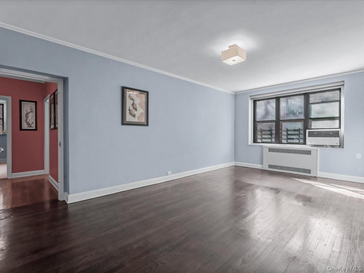 Coop 79th  Queens, NY 11372, MLS-967139-14