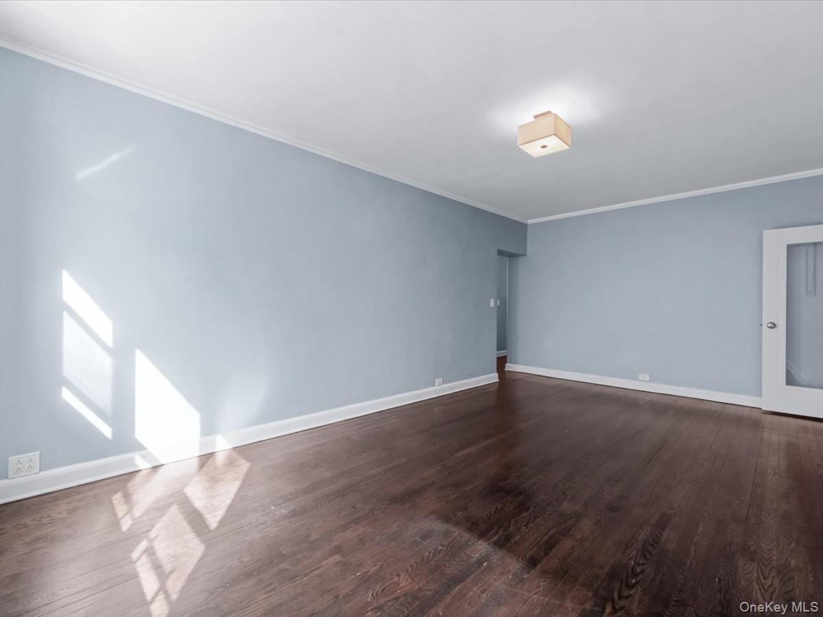 Coop 79th  Queens, NY 11372, MLS-967139-15