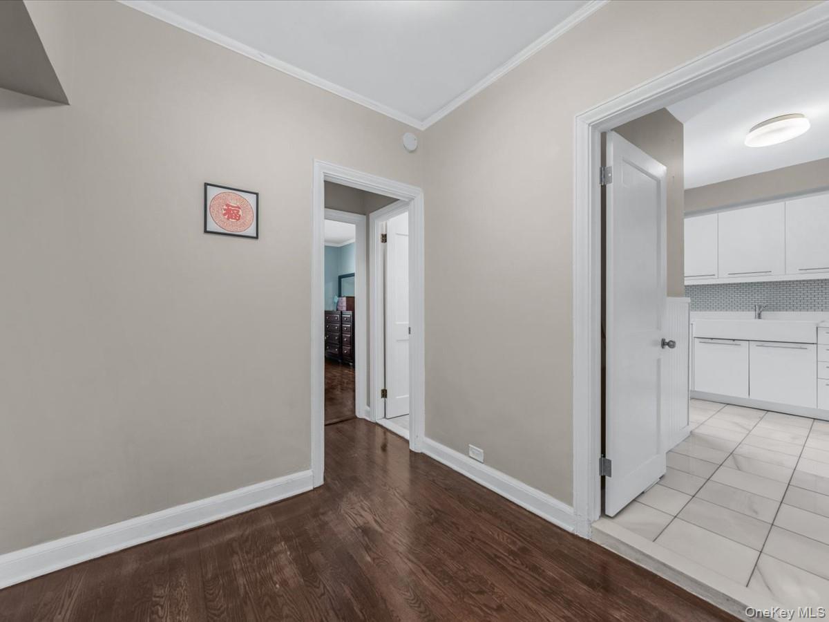 Coop 79th  Queens, NY 11372, MLS-967139-16