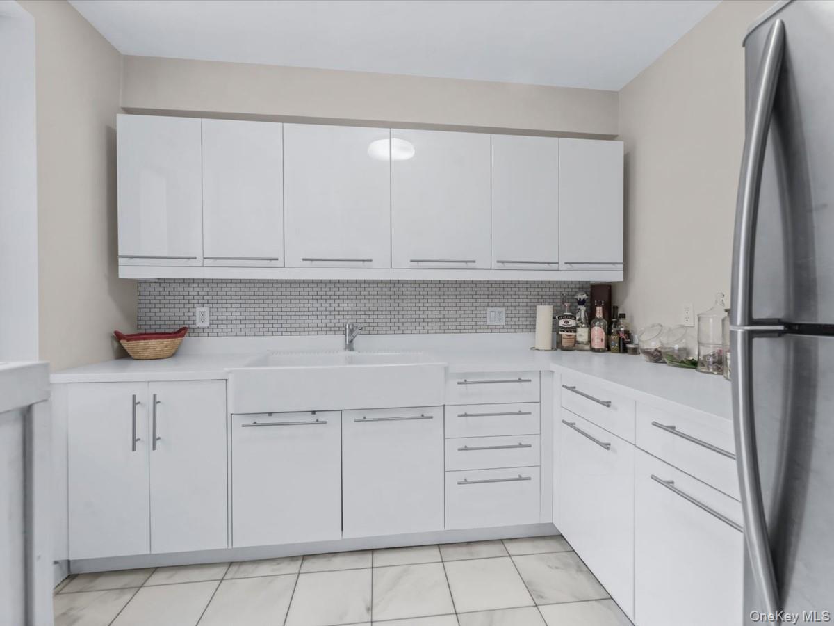 Coop 79th  Queens, NY 11372, MLS-967139-17