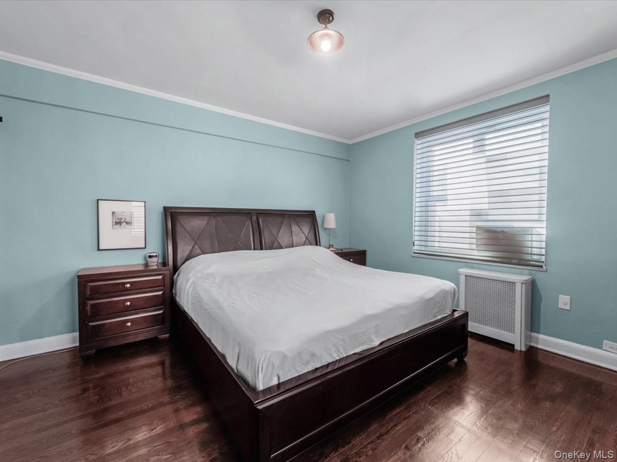 Coop 79th  Queens, NY 11372, MLS-967139-18