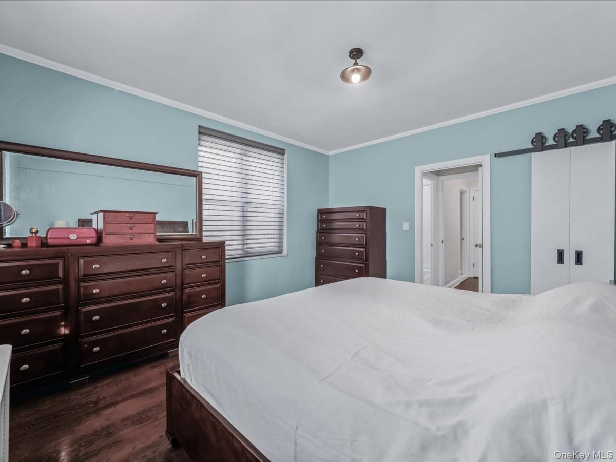 Coop 79th  Queens, NY 11372, MLS-967139-19