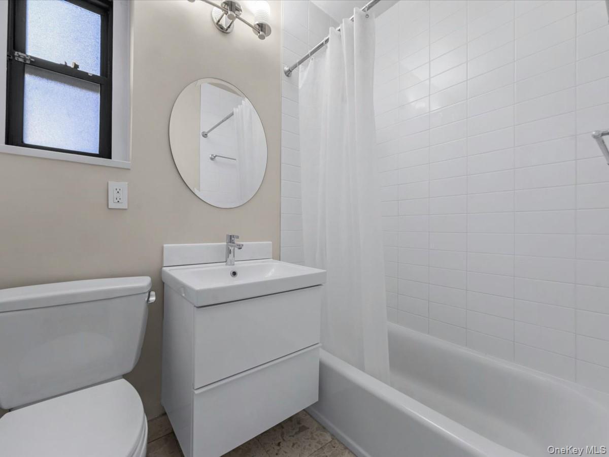 Coop 79th  Queens, NY 11372, MLS-967139-20