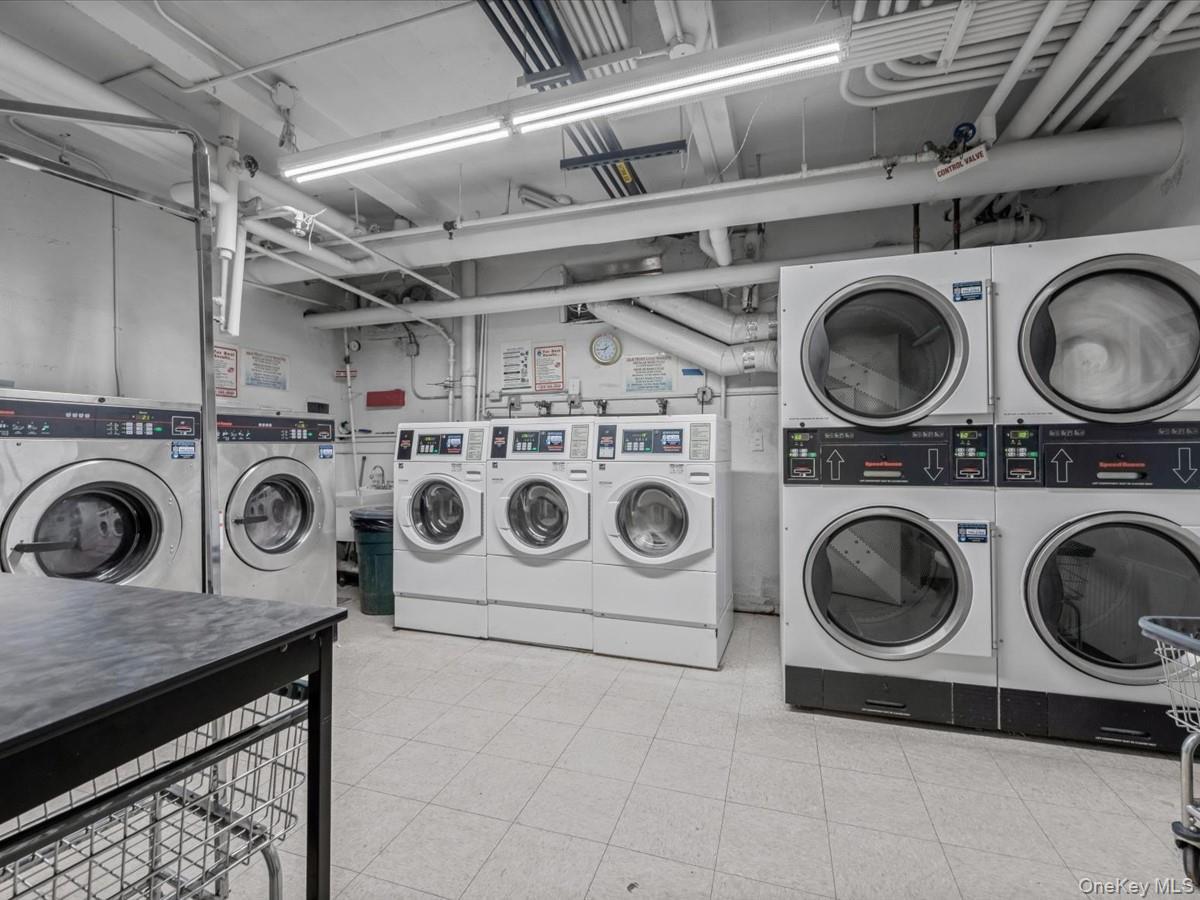 Coop 79th  Queens, NY 11372, MLS-967139-21