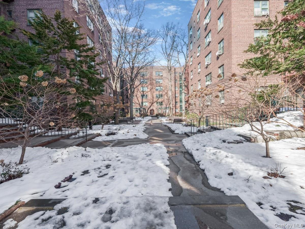 Coop 79th  Queens, NY 11372, MLS-967139-22