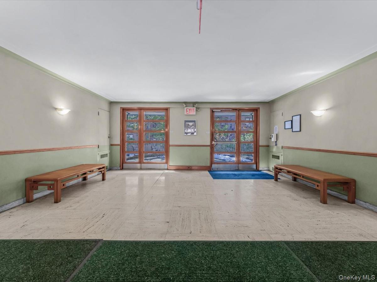 Coop 79th  Queens, NY 11372, MLS-967139-3