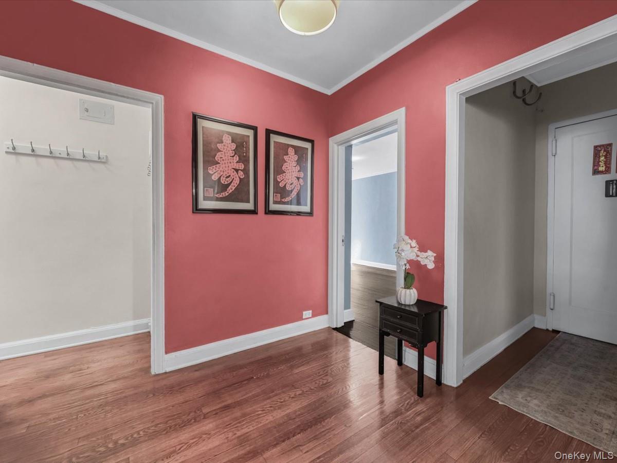 Coop 79th  Queens, NY 11372, MLS-967139-4