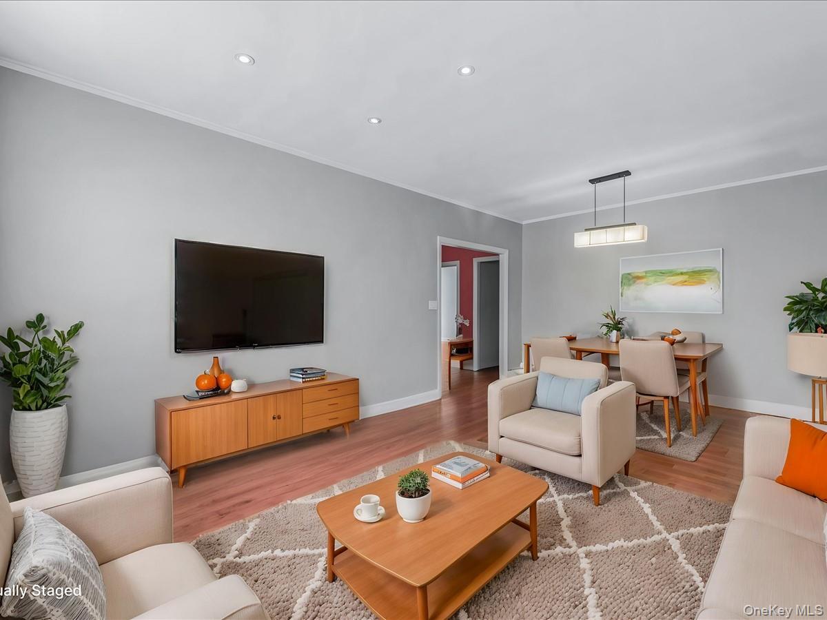 Coop 79th  Queens, NY 11372, MLS-967139-5