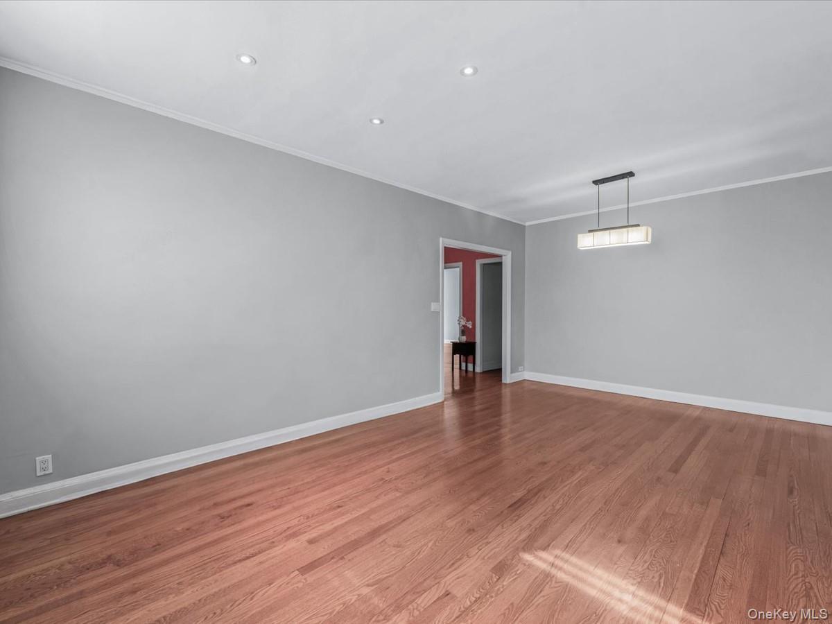 Coop 79th  Queens, NY 11372, MLS-967139-6