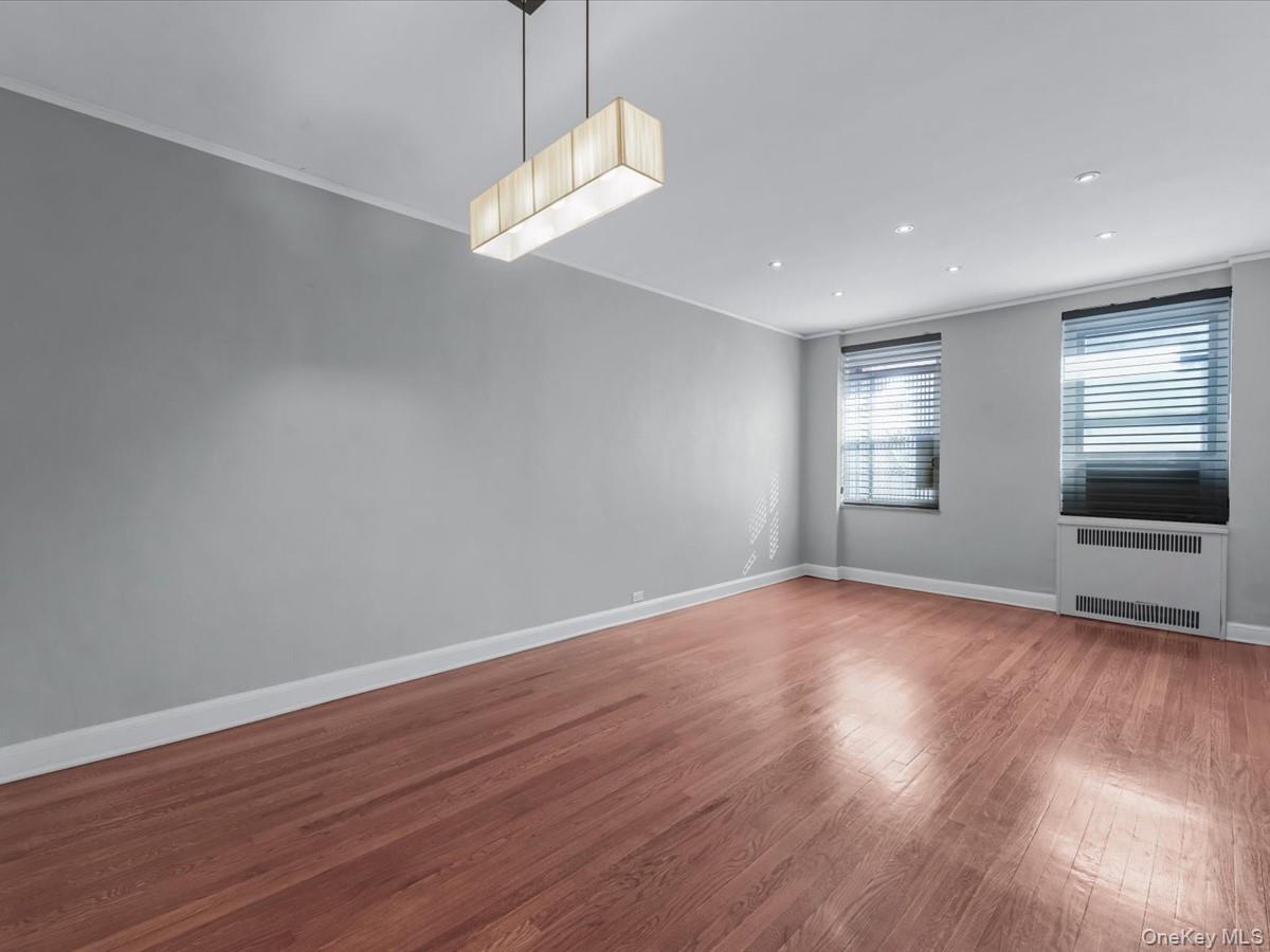 Coop 79th  Queens, NY 11372, MLS-967139-7