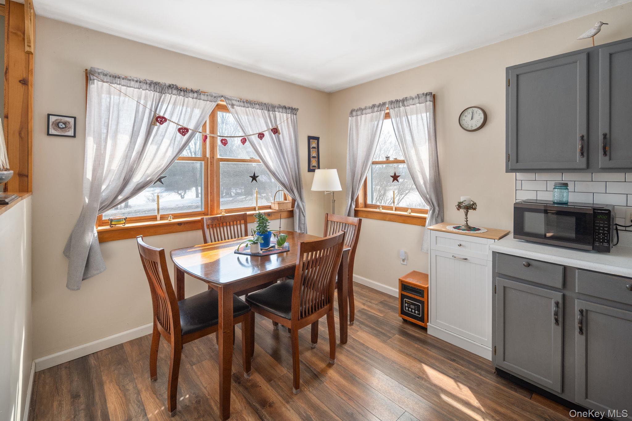 Single Family Grovenors Corners  Out Of Area, NY 12043, MLS-967140-10