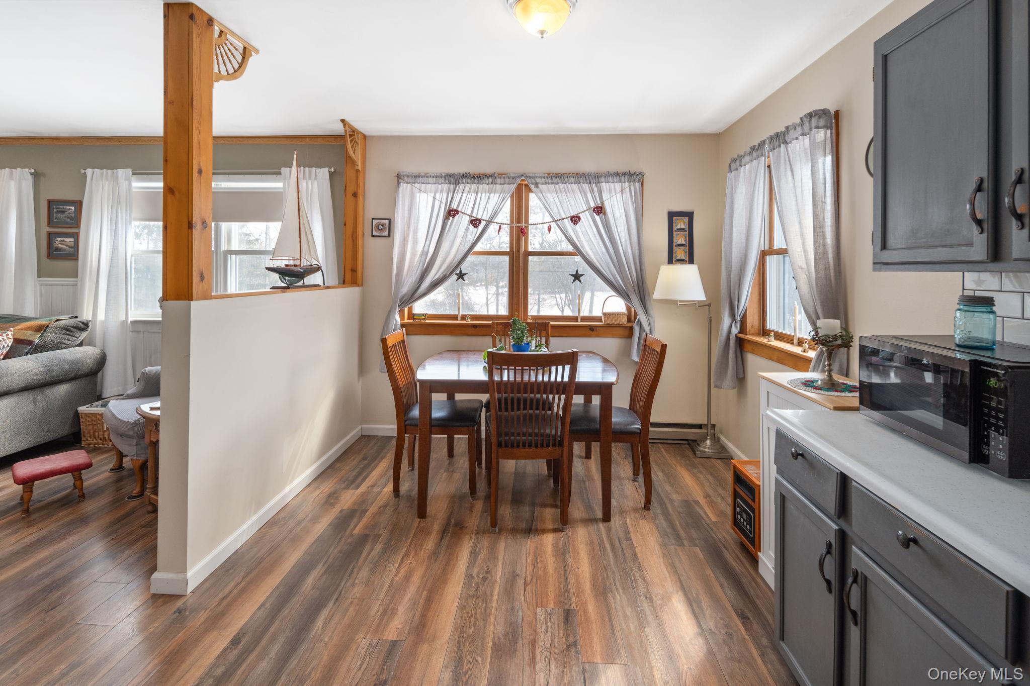 Single Family Grovenors Corners  Out Of Area, NY 12043, MLS-967140-11