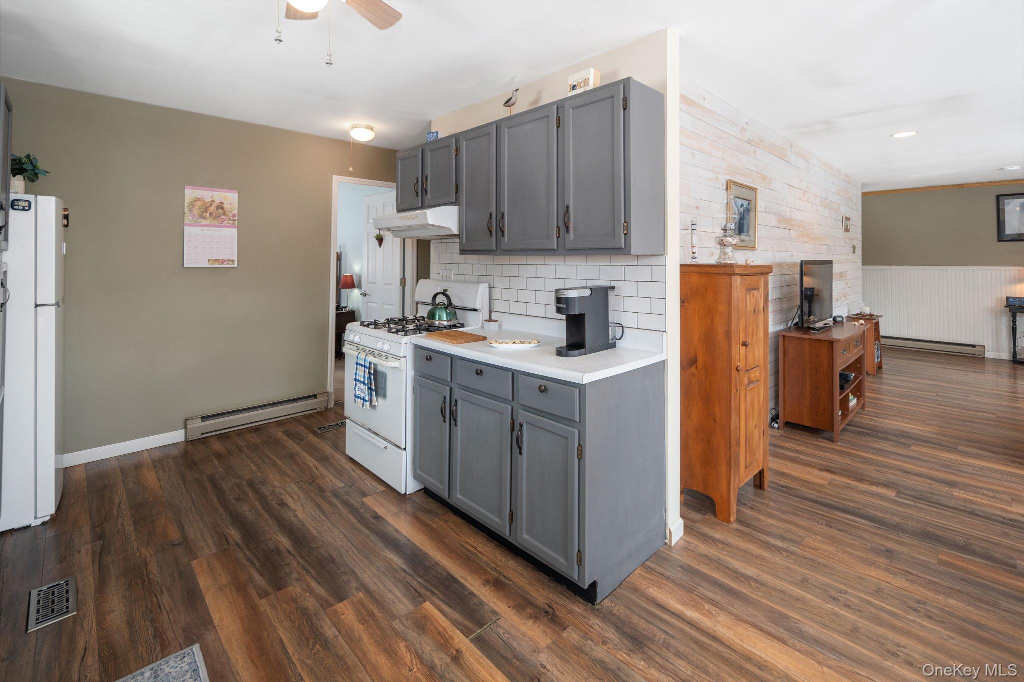 Single Family Grovenors Corners  Out Of Area, NY 12043, MLS-967140-13