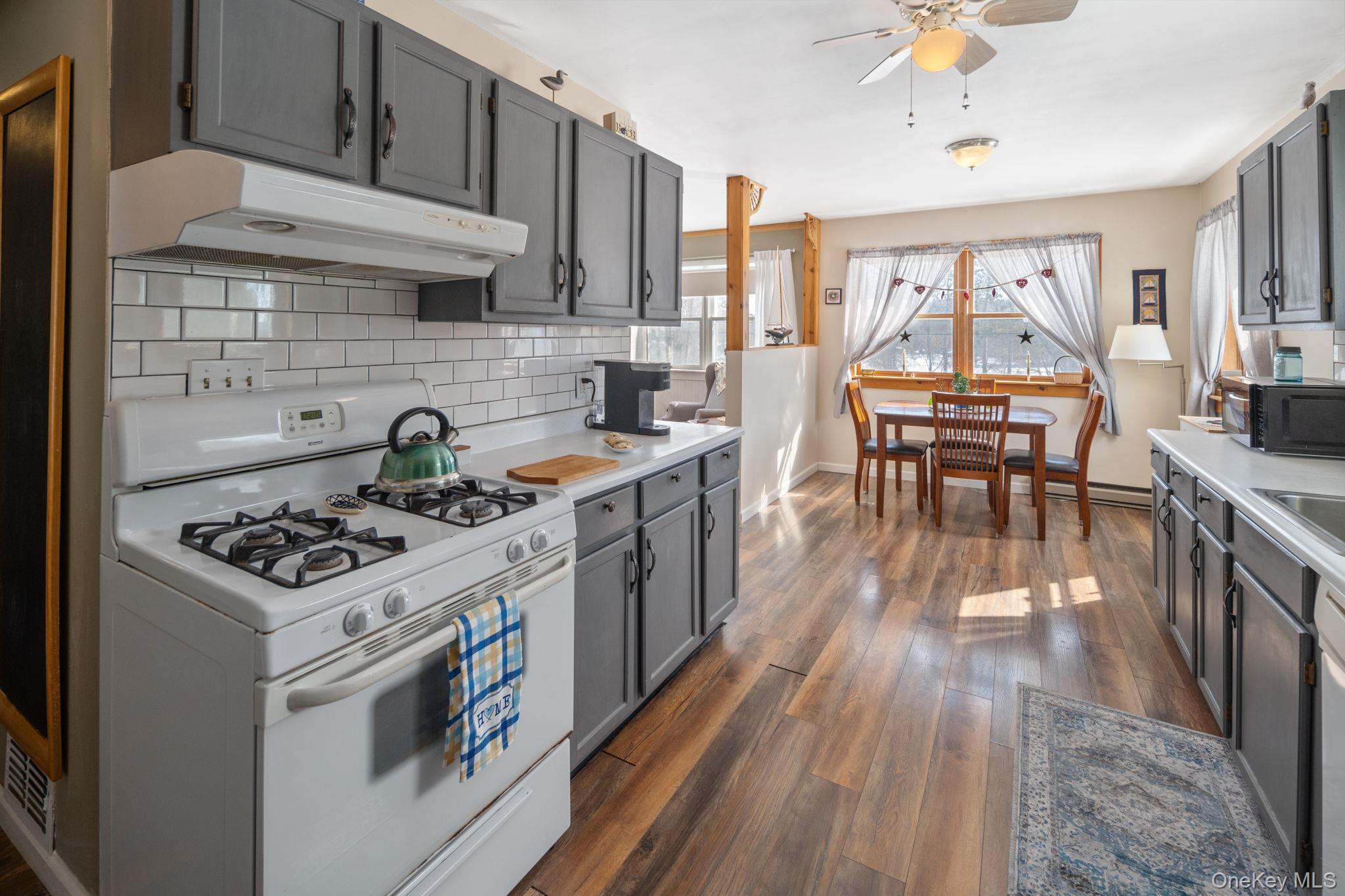 Single Family Grovenors Corners  Out Of Area, NY 12043, MLS-967140-15