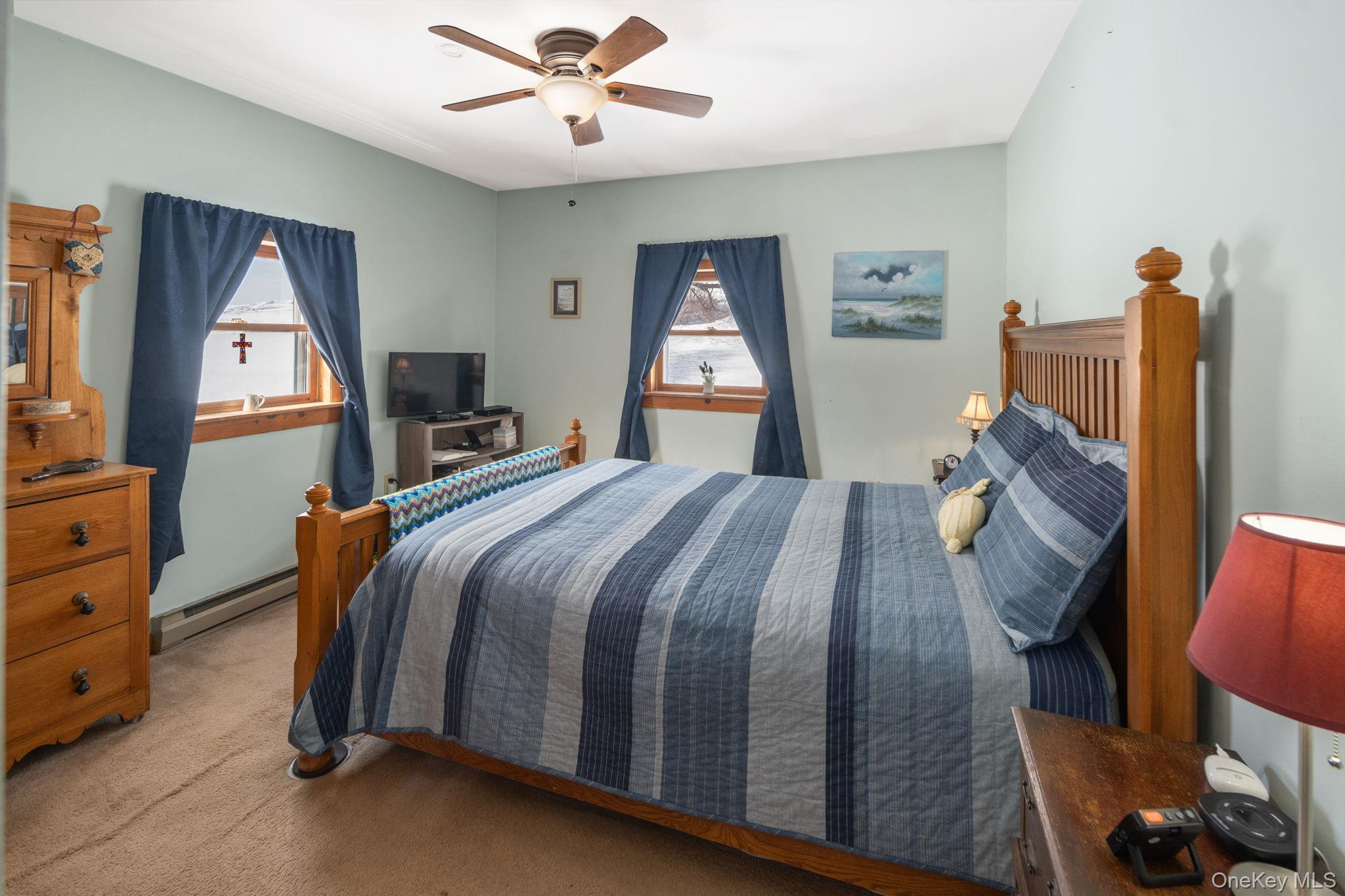 Single Family Grovenors Corners  Out Of Area, NY 12043, MLS-967140-17