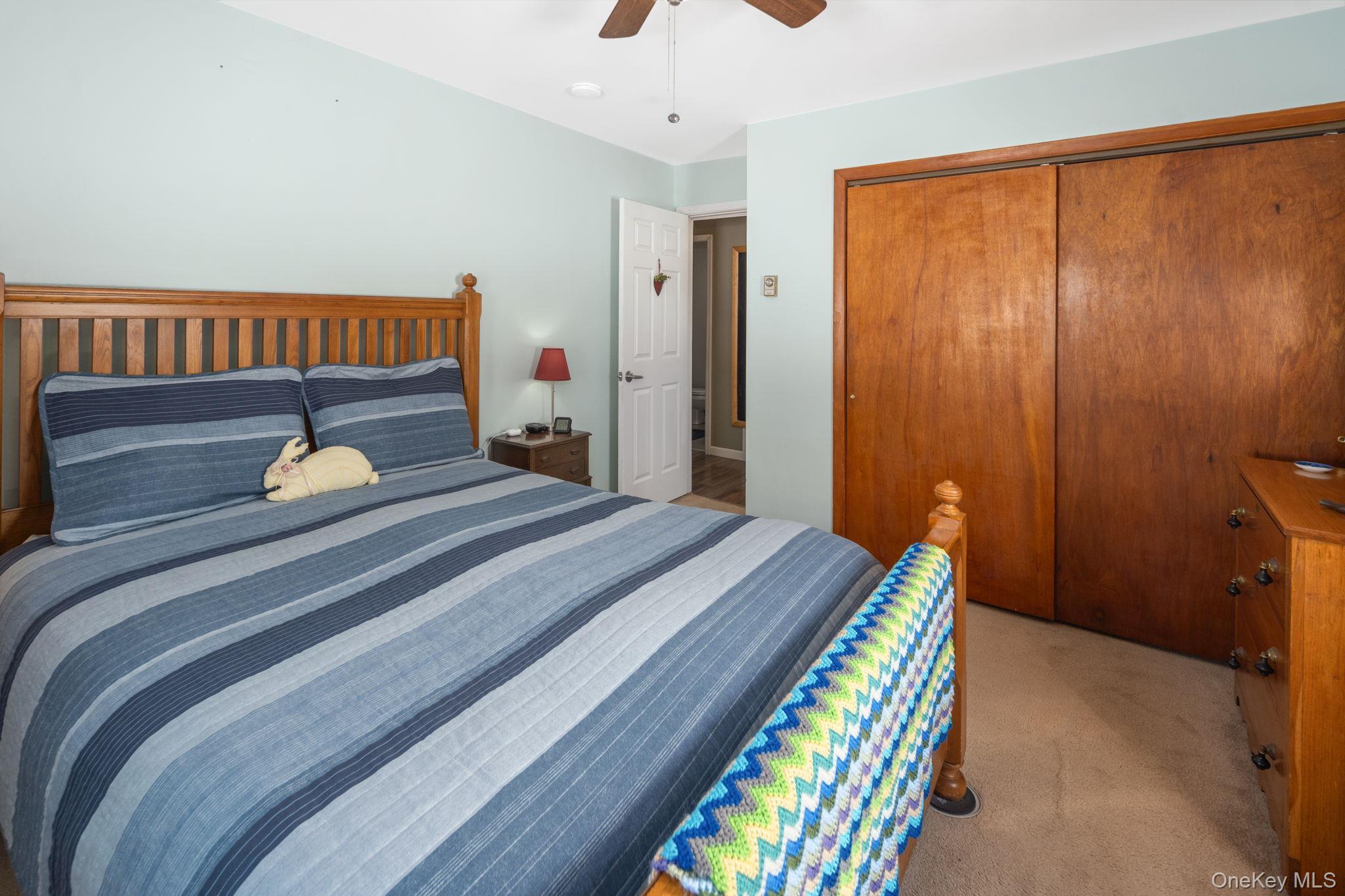 Single Family Grovenors Corners  Out Of Area, NY 12043, MLS-967140-18