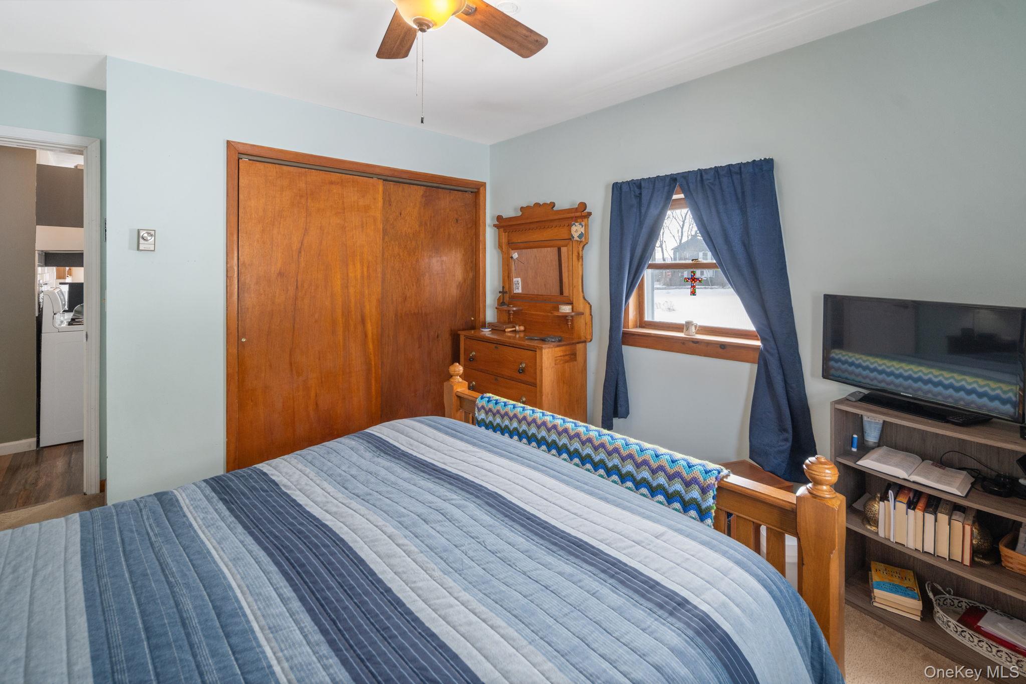 Single Family Grovenors Corners  Out Of Area, NY 12043, MLS-967140-19