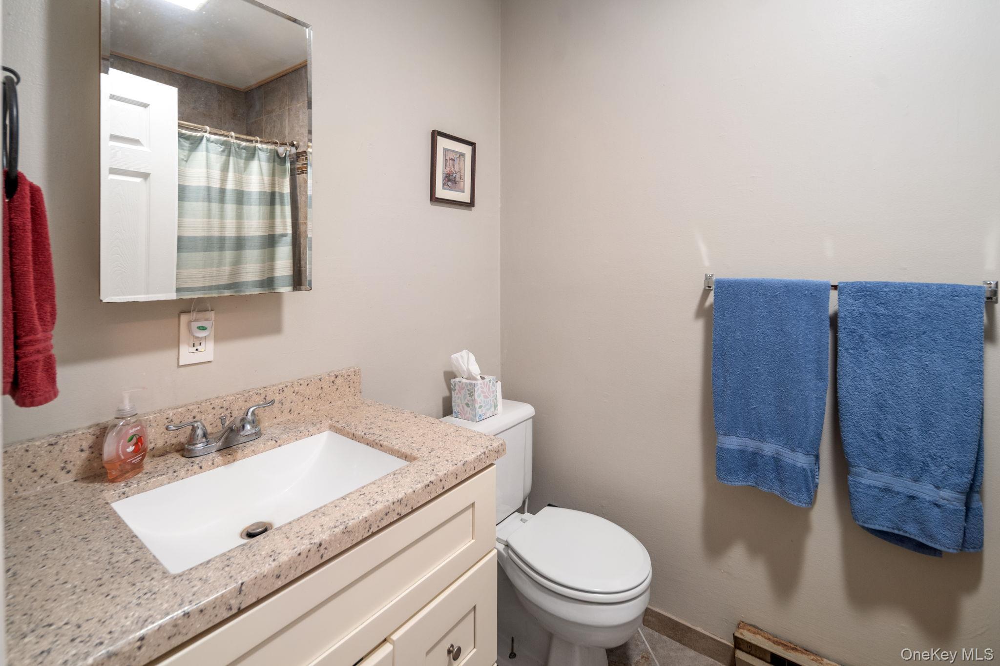 Single Family Grovenors Corners  Out Of Area, NY 12043, MLS-967140-20