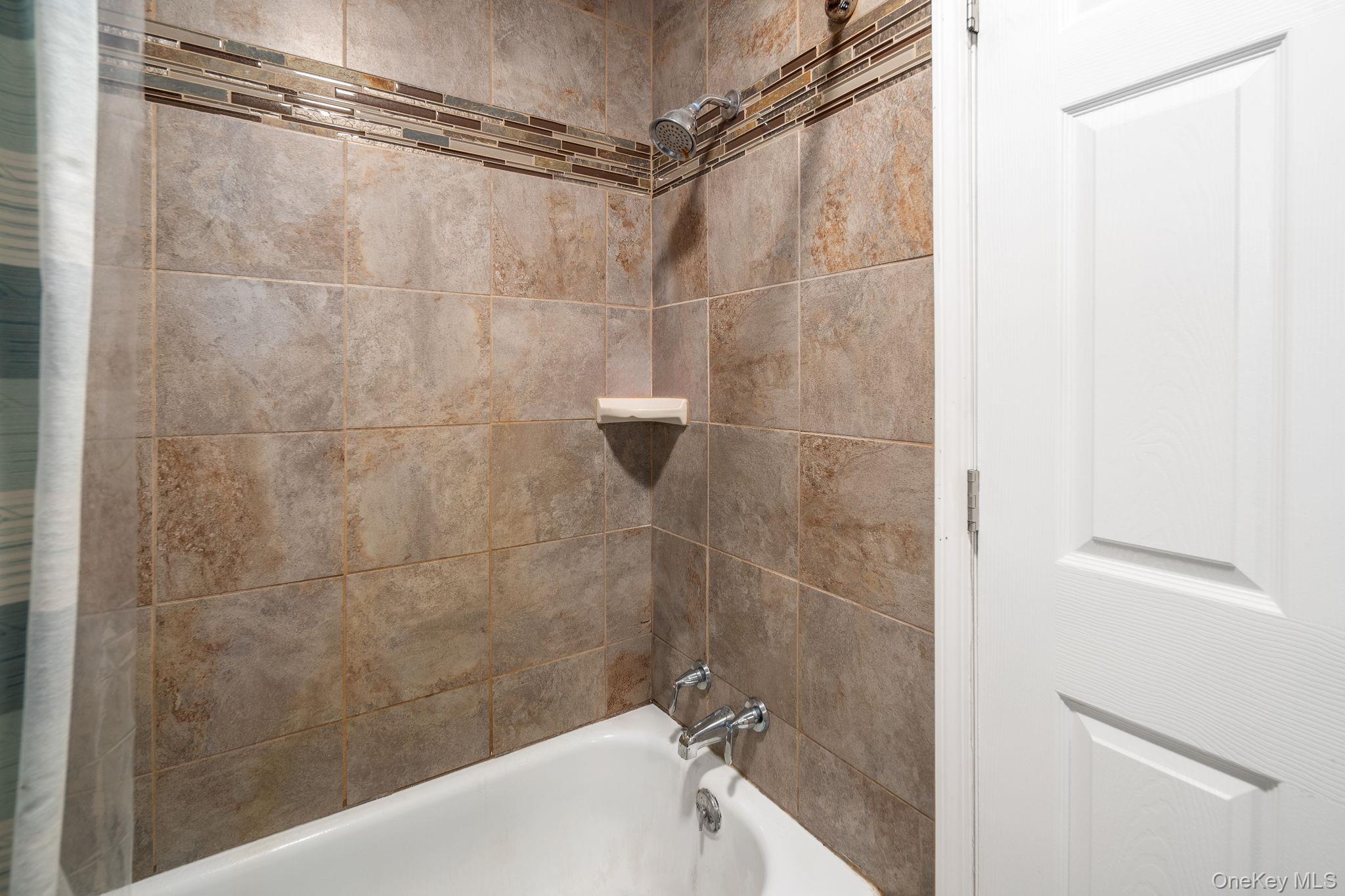 Single Family Grovenors Corners  Out Of Area, NY 12043, MLS-967140-21