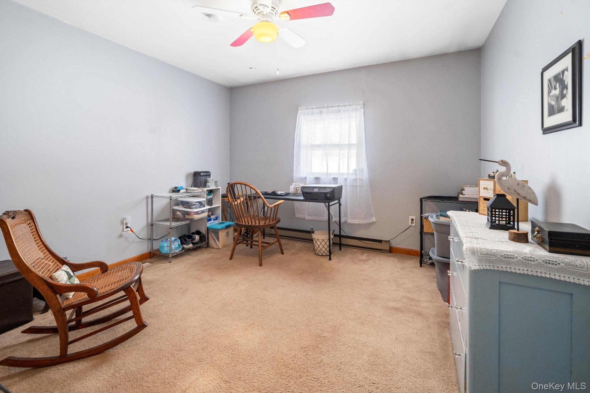 Single Family Grovenors Corners  Out Of Area, NY 12043, MLS-967140-22