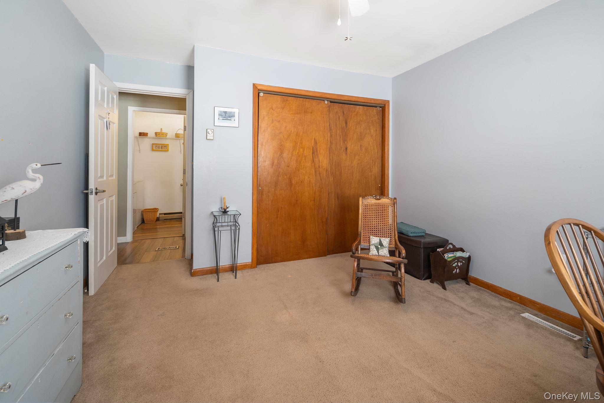 Single Family Grovenors Corners  Out Of Area, NY 12043, MLS-967140-23