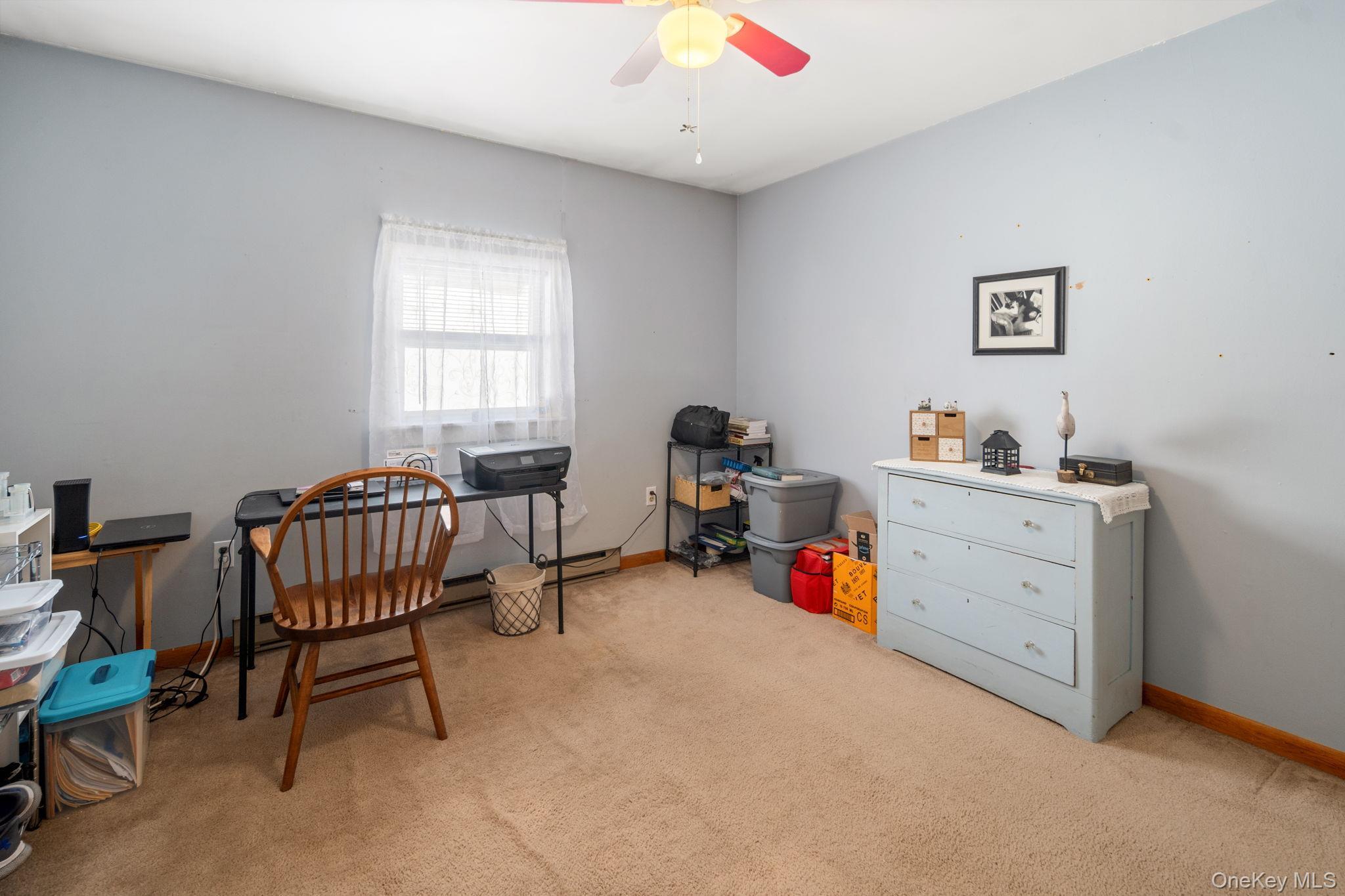 Single Family Grovenors Corners  Out Of Area, NY 12043, MLS-967140-24