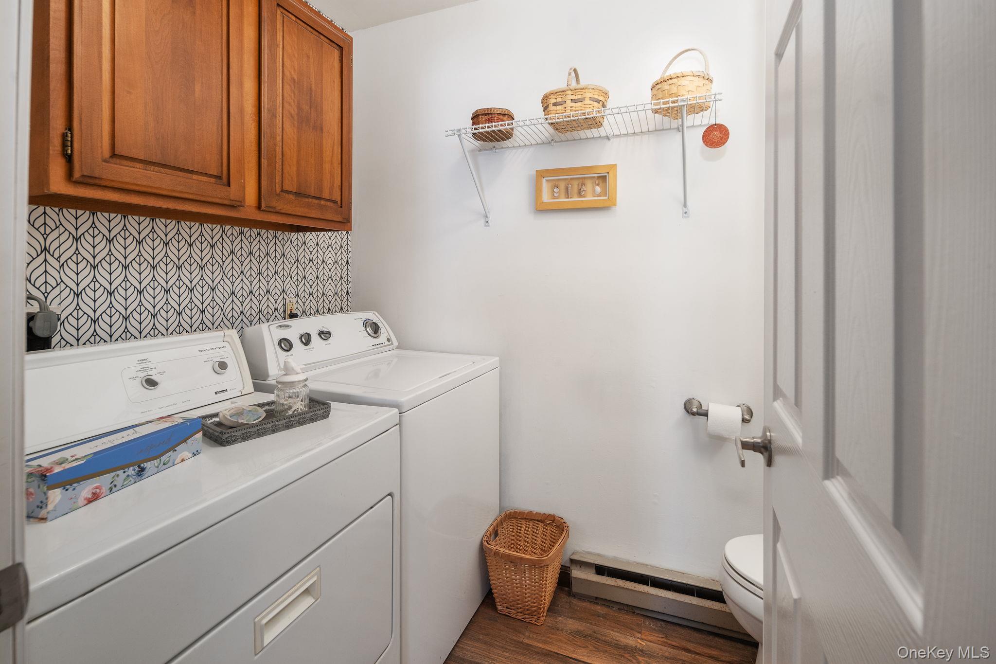 Single Family Grovenors Corners  Out Of Area, NY 12043, MLS-967140-25