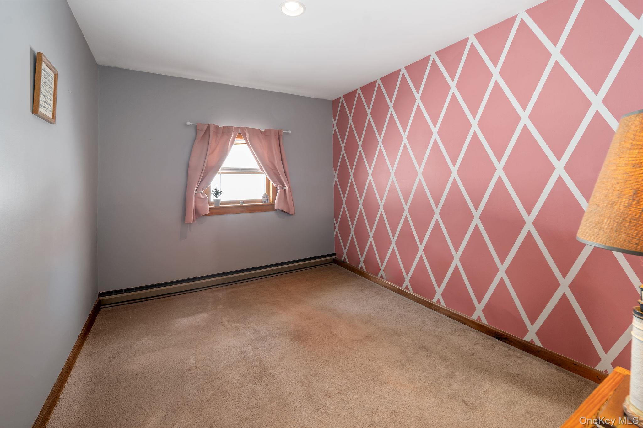 Single Family Grovenors Corners  Out Of Area, NY 12043, MLS-967140-27