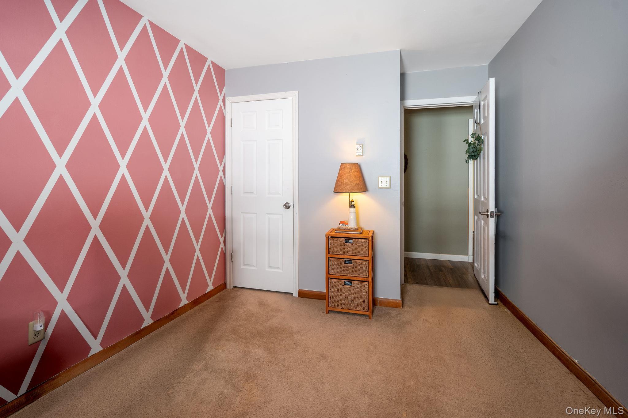 Single Family Grovenors Corners  Out Of Area, NY 12043, MLS-967140-28